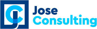 Jose Consulting