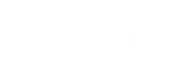 Jose consulting