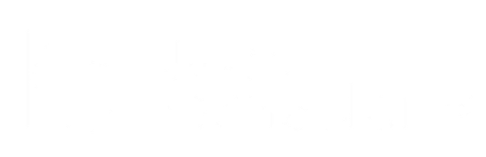 Jose consulting